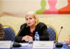 Milva Ekonomi, dora që vulosi 138 mln euro për Check Up-in