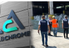 Skandal mjedisor në Elbasan, IKMT pezullon “Albchrome” dhe e gjobit me 4 milionë lekë pas zbulimit të 318 ton mbetjeve të rrezikshme