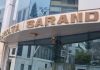 Favorizuan ndërtimet pa leje/ Ndryshojnë masat për dy efektivët në Sarandë, lihet në burg biznesmeni (EMRAT)