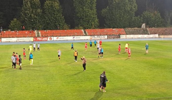 skenderbeu-2-770x450