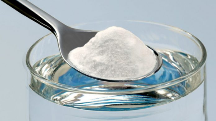 sode-per-fytin-1024x577
