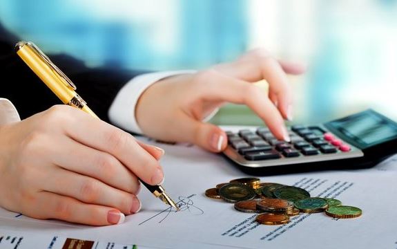 Serbia kryeson listën me të ardhura më të larta për frymë në Ballkan  ja ku renditet Shqipëria