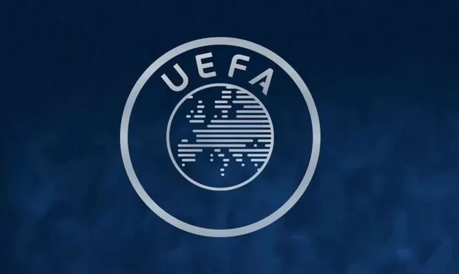 Përditësimet e fundit në Europë  si Shqipëria mund të përfitojë avantazhin e madh nga UEFA