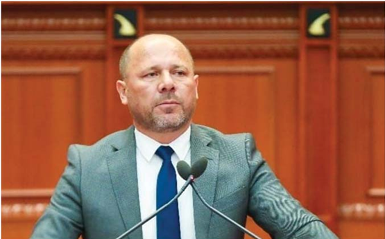 Deputeti Xhelal Mziu  Pas 13 vitesh  Rilindje   kemi vetëm varfëri  emigrim dhe degradim social