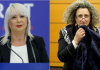 ‘Duhet hetim i plotë’, Kalaja: SPAK s’ka hetuar si duhet çështjen e gjyqtares Gjoka, ka shkelje procedural