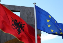 Integrimi/ Presidenti i KE mesazh qeverisë para vizitës në Shqipëri: Eshtë koha të jepni rezultate