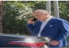 ‘Fazlliçi’ Ron Yeffet fle te vila qeveritare në ish Bllok, dhjetëra biznesmenë e kërkojnë për mashtrim, non grata në disa vende