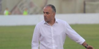 Armando Cungu: Futbolli është i çuditshëm, shpesh edhe nuk fiton më i miri