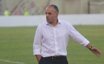 Armando Cungu: Futbolli është i çuditshëm, shpesh edhe nuk fiton më i miri