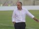Armando Cungu: Futbolli është i çuditshëm, shpesh edhe nuk fiton më i miri