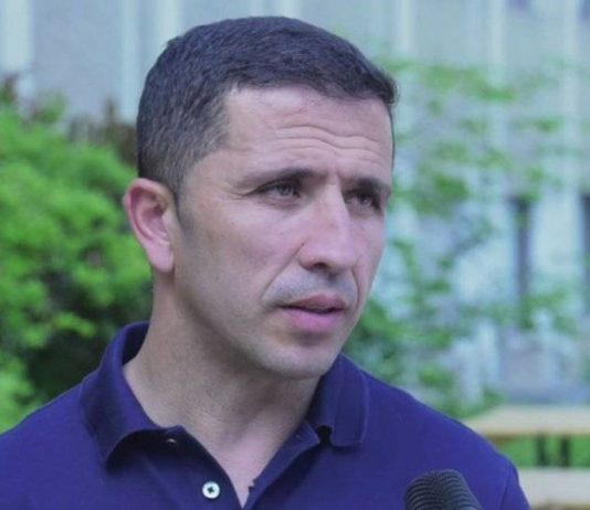 Altin Lala: Me San Marinon duhet kujdes, ata do “parkohen” në zonë