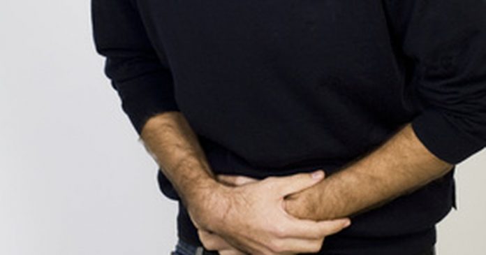 -1200-630-1421936507prostatepain