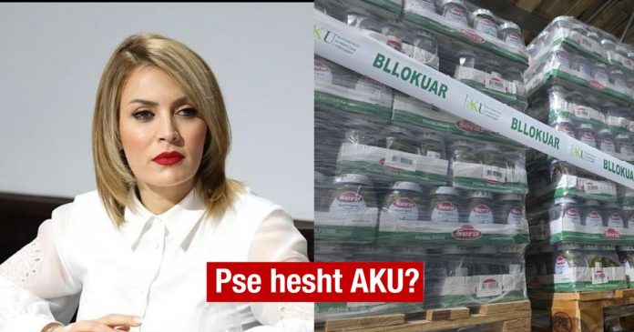 -1200-630-cover-turshit-e-elbasanit-1781860513