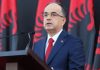 148 vjet nga Lidhja e Prizrenit, Begaj: Shprehja më e lartë e ndërgjegjes sonë kombëtare! Kuraja dhe mençuria e tyre mbeten frymëzim