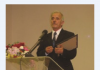 Suplementi Pena Shqiptare/ Fejzullah Gjabri: Pse s’e duan Migjenin?!