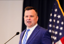 Trump emëron Bill Pulte në krye të Inteligjencës Kombëtare, demokratët e quajnë zgjedhje politike