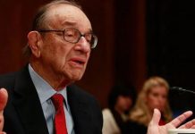 Shuhet në moshën 100-vjeçare, Alan Greenspan/ Arkitekti i ekonomisë moderne amerikane