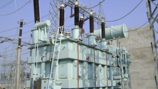 Digjet transformatori në Prrenjas  banorët pa energji elektrike që prej ditës së djeshme