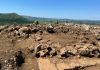 Zbulohet një tempull i shekullit 4 Para Krishtit në Shkodër