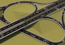 Autostrada Milot-Balldren me tunel 850 metra dhe kosto 365 mln euro, zbardhen detajet e projektit