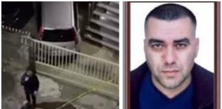 Operacioni/ Vranë për motive të dobëta 45-vjeçarin në Shijak, arrest me burg për dy autorët e dyshuar
