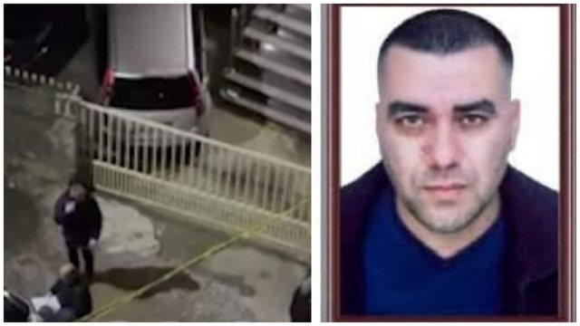 Operacioni  Vranë për motive të dobëta 45 vjeçarin në Shijak  arrest me burg për dy autorët e dyshuar