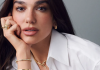 “Tani po ha për dy”, Dua Lipa është në pritje të ëmbël?