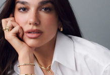 “Tani po ha për dy”, Dua Lipa është në pritje të ëmbël?
