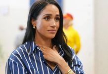 Lajm i keq për Meghan Markle, rrezikon një humbje prej 5 milionë dollarësh nëse nuk e shet reçelin e markës së saj para se të skadojë!