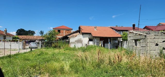 Ngjarja e rëndë  Gjendet pa jetë në banesë 55 vjeçarja në Sheqeras të Maliqit  Nis hetimi
