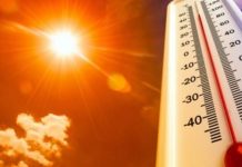 Temperaturat deri në 10 gradë mbi normalen, ja si parashikohet moti për fundjavën
