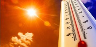 Temperaturat deri në 10 gradë mbi normalen, ja si parashikohet moti për fundjavën