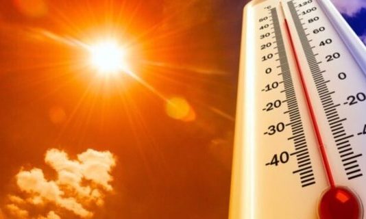 Temperaturat deri në 10 gradë mbi normalen, ja si parashikohet moti për fundjavën