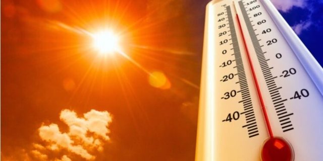 Temperaturat deri në 10 gradë mbi normalen  ja si parashikohet moti për fundjavën