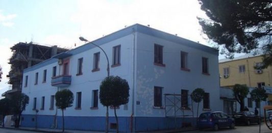 Zhduket e mitura nga Gramshi, familjarët japin alarmin në polici