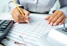 Afati i deklarimeve/ Tatimet fshijnë edhe 215 milionë euro detyrime, përfitojnë 25 mijë tatimpagues