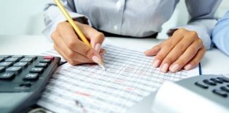 Afati i deklarimeve/ Tatimet fshijnë edhe 215 milionë euro detyrime, përfitojnë 25 mijë tatimpagues