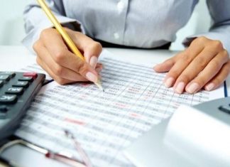Afati i deklarimeve/ Tatimet fshijnë edhe 215 milionë euro detyrime, përfitojnë 25 mijë tatimpagues