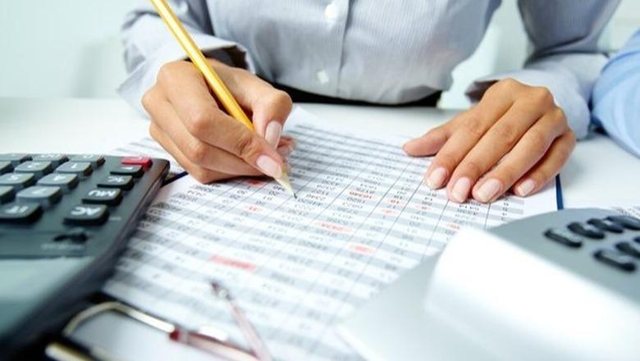 Afati i deklarimeve  Tatimet fshijnë edhe 215 milionë euro detyrime  përfitojnë 25 mijë tatimpagues