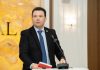 Arian Galdini: Propozimi im për Protestën apo Revolucionin a Revoltën a si të doni ta quani…