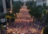 Thoma Gëllçi: Zbulohet kryeorganizatori i protestave