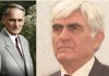 Bashkim Koçi: Mehmet Rama i Malsisë së Gjakovës