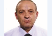 Performanca shik e veshjes së deputetëve e ministrave, shumë më lart se performanca e mënyrës së qeverisjeve