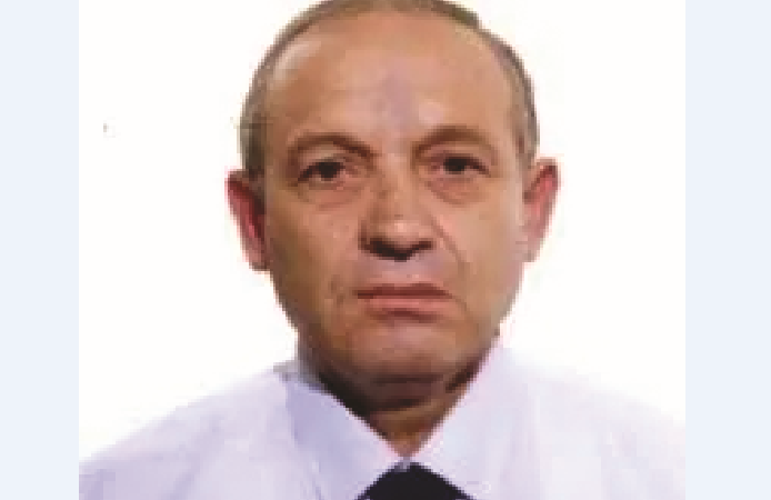 Performanca shik e veshjes së deputetëve e ministrave  shumë më lart se performanca e mënyrës së qeverisjeve