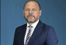 Xhelal Mziu: Alarm Ekonomik: Shqiptarët po paguajnë ushqimet më shtrenjtë se mesatarja e BE-së