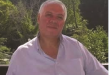 Nako Petro: Kur qytetarët ndihen të përjashtuar nga vendimet, forcohet bindja se qyteti nuk ndërtohet për ta, por për interesa