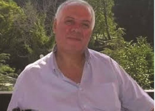 Nako Petro  Kur qytetarët ndihen të përjashtuar nga vendimet  forcohet bindja se qyteti nuk ndërtohet për ta  por për interesa