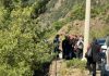 U gjet i vrarë në automjetin e tij/ Valter Lleshi i implikuar në eliminimin e Anton Kelit në 2020. I kishte shpëtuar një atentati tre muaj më parë