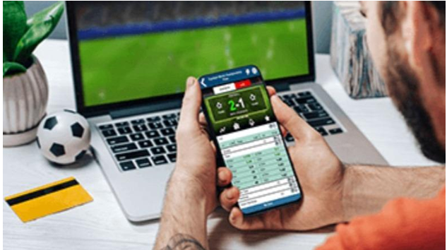 Bastet sportive online  licencat mund të pezullohen deri në 2 vjet ose të revokohen