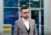 Shkelje e barazisë në tendera dhe shpërdorim detyre! SPAK dërgon për gjykim Erion Isain dhe 11 të tjerë për prokurimet publike të rrugëve